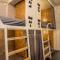 My Way Hostel Chiang Mai - Chiang Mai