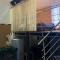 Na Bukovinskoy Guest House