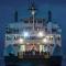 MILAZZO PORT rooms