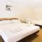 Rooms Kavala