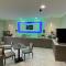 Clarion Pointe Sulphur - Lake Charles - 萨尔弗