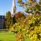 Maynooth College Hospitality