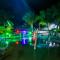 Pousada Recanto Beach Pousada Recanto Beach