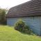 Flinks Barn