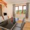 Ploony Hill Cabin
