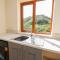Ploony Hill Cabin