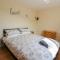 Ploony Hill Cabin