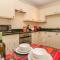 4 Cherry Tree Cottages - Bradwell