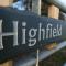 Highfield