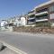 Newquay Fistral Beach View - 纽基