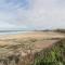 Newquay Fistral Beach View - 纽基
