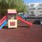 Amathousa Coastal Heights D202