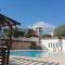 Amathousa Coastal Heights D202