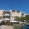 Amathousa Coastal Heights D202