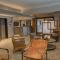 Hotel Don Luis Puerto Montt