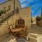 Arcus Suites - Argyroupolis