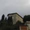 Nel Colle