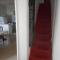 Hostel Tavares Bastos