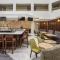 Holiday Inn Montreal Longueuil by IHG