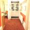 Welbeck Hotel - Close to Beach, Train Station & Southend Airport - Southend-on-Sea