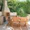 Holiday House close to Port Aventura, TarracoHomes