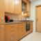 Holiday House close to Port Aventura, TarracoHomes