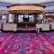 Riverside Casino & Golf Resort