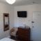 The Mandalay Guest House