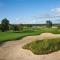 Riverside Casino & Golf Resort