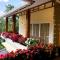 Flower Valley Plantation Homestay