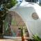 Faith Glamping Dome Costa Rica - Manzanillo