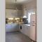 Lefko’s house- Contemporary, fully renovated house - 卡西奥皮
