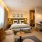 OneBavariaHomes