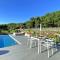 Villa Mango