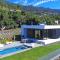 Villa Mango