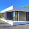 Villa Mango