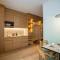 OneBavariaHomes