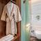 Kunming Hotel High Sky View Apartment