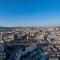Kunming Hotel High Sky View Apartment