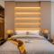 Kunming Hotel High Sky View Apartment