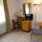 Bed & Breakfast Bulligan