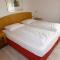 Bed & Breakfast Bulligan - Lindau