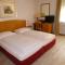 Bed & Breakfast Bulligan - Lindau