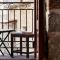Spa Guest House by White Hills in the Heart of Arachova