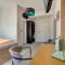 Bed & Breakfast Sky City Center