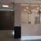 Hotel Castilla