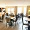 MainStay Suites Brentwood-Nashville - Брентвуд