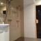 Marina Holiday Honka Village Apartments