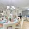 Paradise Palms Home with Pool, 6 Mi to Disney! - 基西米