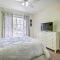 Paradise Palms Home with Pool, 6 Mi to Disney! - 基西米